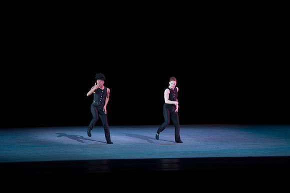 20170223_Alvin_Ailey_Ella_PR_Wide_73A5137