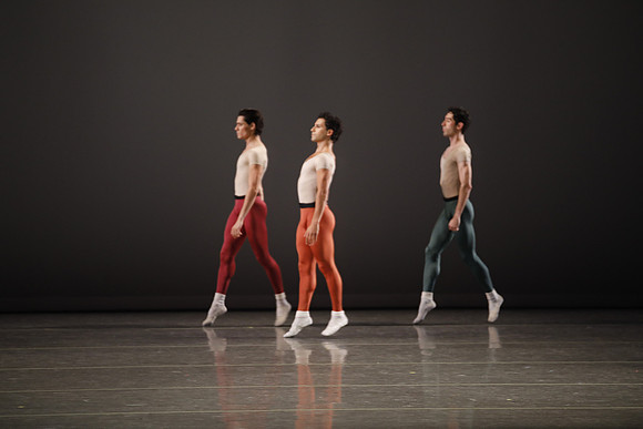 20170113_Glass_Pieces_Akhnaten_PR_MCB_Arsht_73A0708