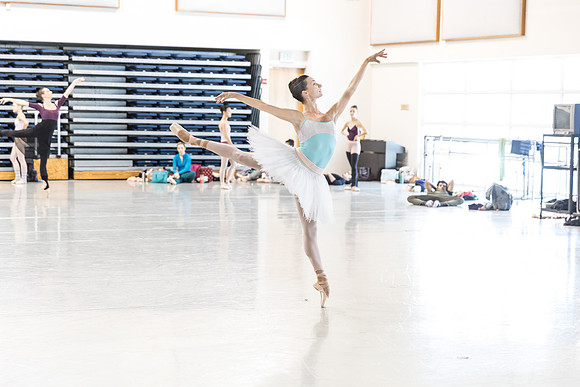 20170309_Who_Cares_Studio_Rehearsal_73A0693