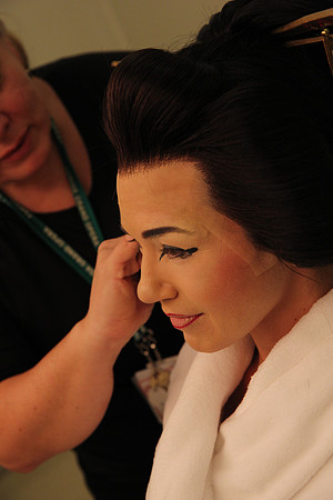 20141113_Madama_Butterfly_Arsht_9C7C3626