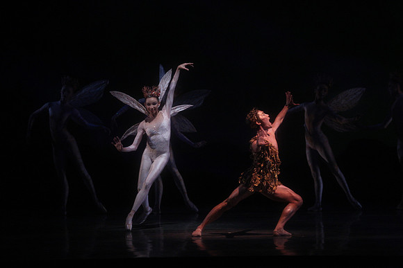 20160317_Midsummer_Night's_Dream_DR_Closeup_IMG_5585