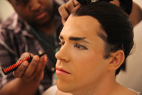 20141113_Madama_Butterfly_Arsht_9C7C3588
