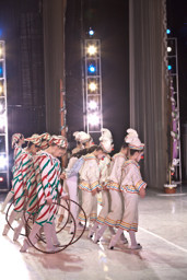T2333x3500-01373