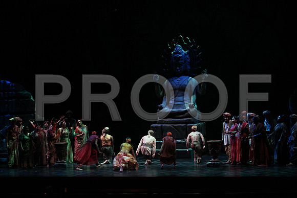 20150303_Pearl_Fisher_Act3_CG3P9004