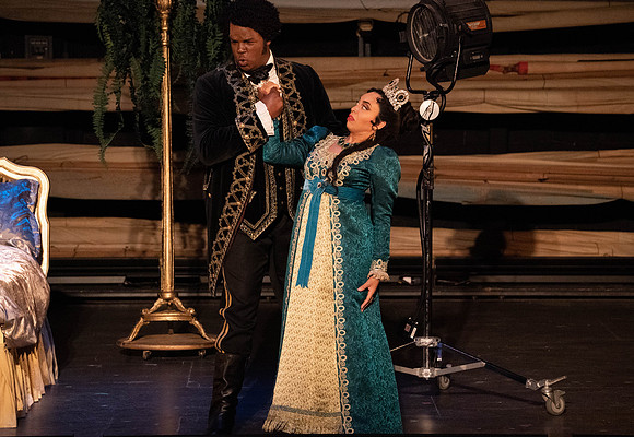 20220512_Agrippina_Handel’s_FGO_DSC5158
