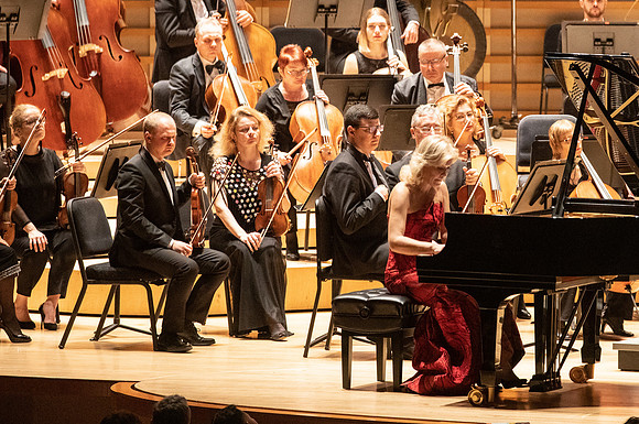 20191116_Symphony_Orchestra_of_Ukraine_173A7070