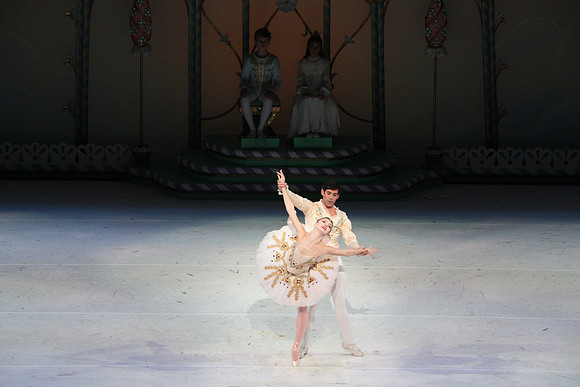20141229_Nutcracker_WPB_PasDeDeux_CG3P3022