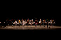 20150326_The_Concert_MCB_Kravitz_9C7C6364