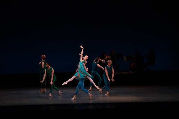 20240210_Winter_Mix_Paganini_in_Play_MCB_DSC1381