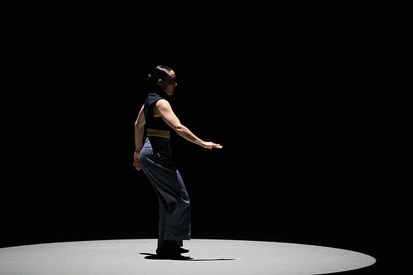 20250228_Down_Rabbit_Hole_Alvin Ailey II_DSC5381