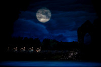 20240418_Swan_Lake_ACT_2_2_Cast_DSC5540.ARW