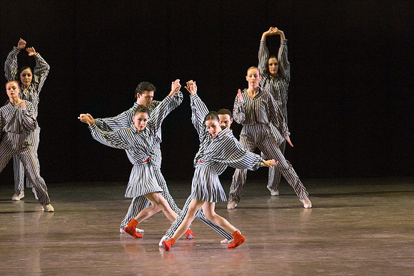 7005_DG_Broward_Art_Center_Ballet_MCB_FL_AL1B5401