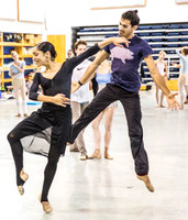 20170203_The_Fairy's_Kiss_Ratmansky_Studio_Rehersal_9C7C0517
