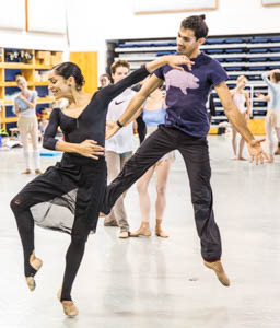 20170203_The_Fairy's_Kiss_Ratmansky_Studio_Rehersal_9C7C0517