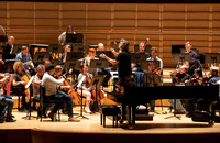 20191116_Symphony_Orchestra_of_Ukraine_173A6825