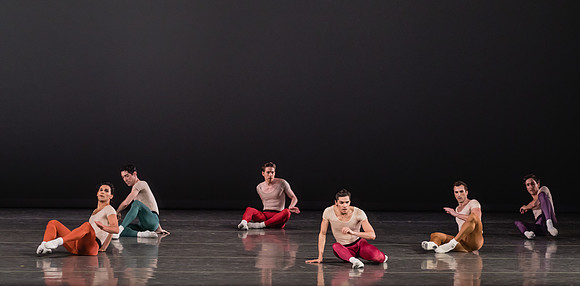 20170113_Glass_Pieces_Akhnaten_PR_MCB_Arsht_73A0876