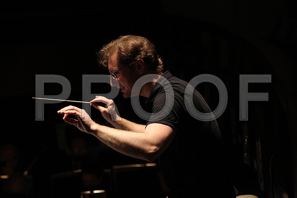 20140501_THAIS_ARSHT_9C7C0907