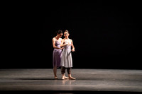 20250213_Walpurgisnacht_Ballet_MCB _DSC2748