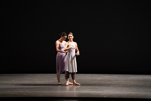 20250213_Walpurgisnacht_Ballet_MCB _DSC2748