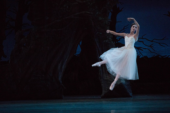 20161021_MCB_Giselle_Cast1_Act2__73A6102