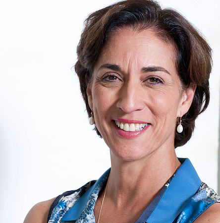 20120912_Lourdes_Portrait_IMG_0226