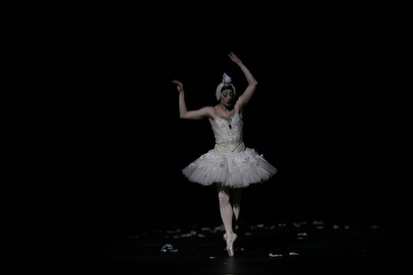 20150215_Les_Ballets_Trockadero_de_Monte_Carlo_CG3P0067