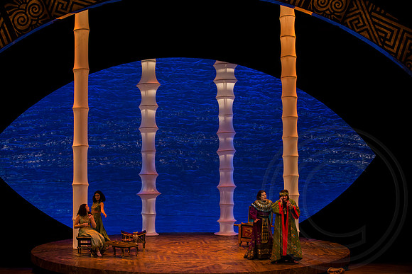 20140501_THAIS_ARSHT_9C7C8323