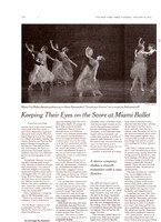 MCB_RATMANSKY055