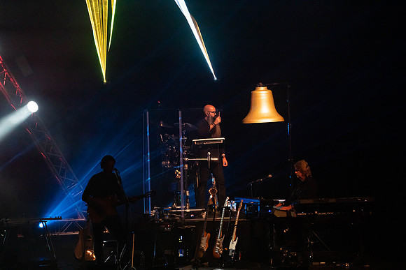 20221008_Pink_Floyd_Nation_DSC0882