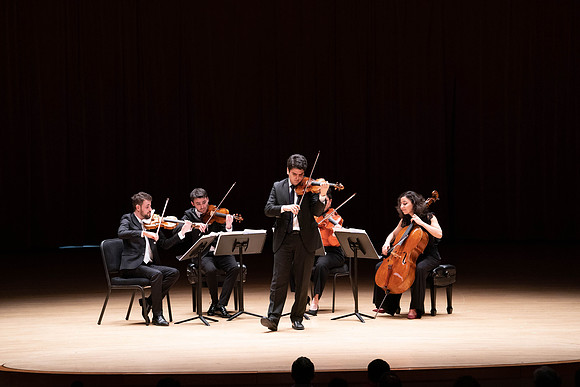 20200224_Micheal_Barenboim_Classical_DSC08338