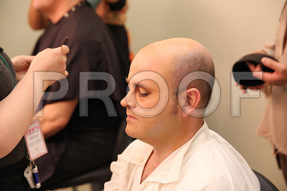 20140327_TOSCA_CG3P0109