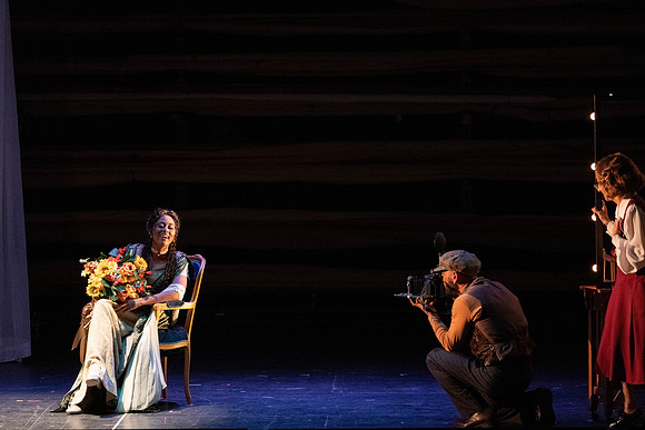 20220512_Agrippina_Handel’s_FGO_DSC5969