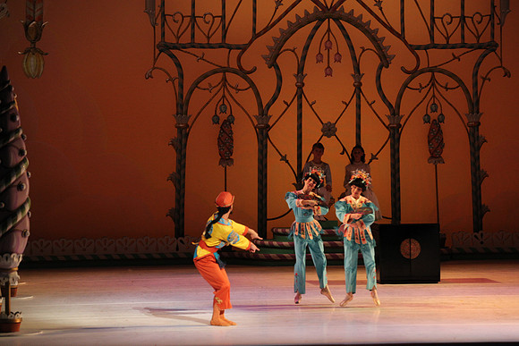 20141223_Nutcracker_ARTC_Chinese_CG3P1631
