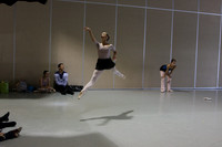 20120918_T_ 17-26-36_IMG_0130