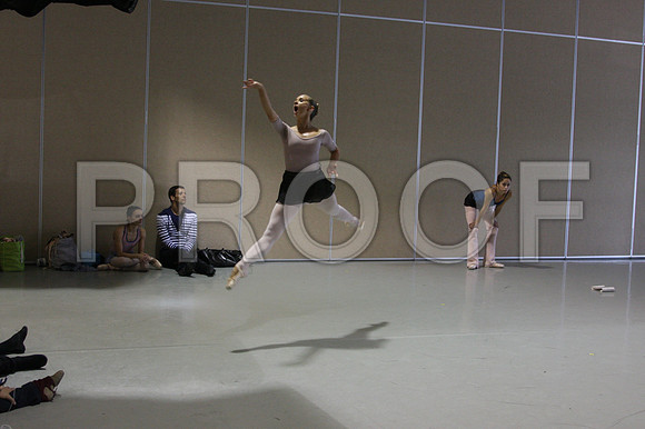 20120918_T_ 17-26-36_IMG_0130
