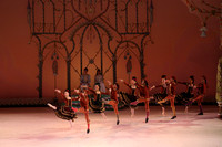 20141229_Nutcracker_WPB_Finale_CG3P3933