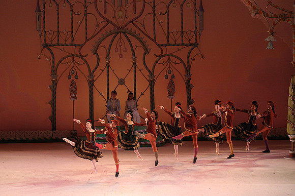 20141229_Nutcracker_WPB_Finale_CG3P3933