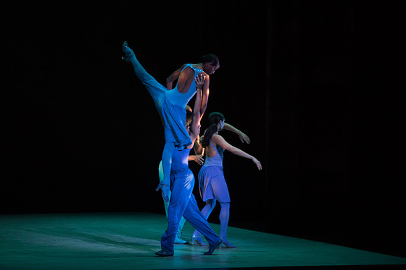 20170225_Alvin_Ailey_The_Winter_in_Lisbon_PR_Closeup_73A1114