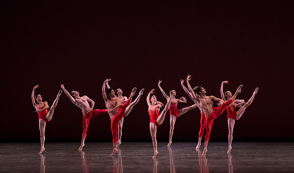 20150108_MCB_Mercuric_Dress_Hear_the_Dance_CG3P3337