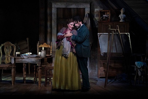 20240404_La Boheme_FGO_DR_DSC0280