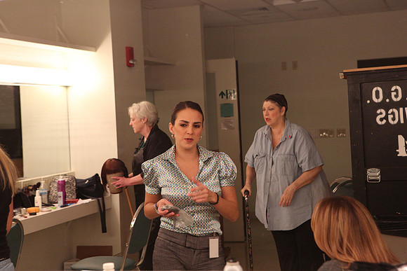 20150123_FGO_Cosi_fan_Tutte_Cast2_9C7C8987