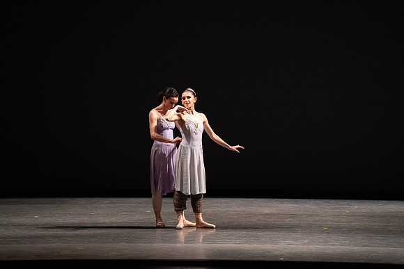 20250213_Walpurgisnacht_Ballet_MCB _DSC2749