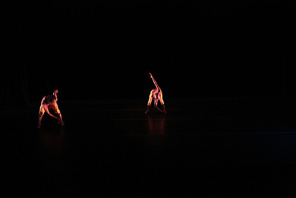 20160204_Ayikodans_Arsht_DR_IMG_7030
