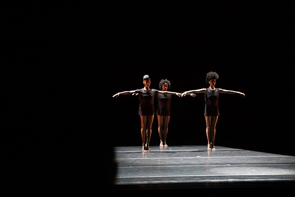20170223_Alvin_Ailey_Deep_PR_Wide_73A0499