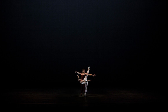 7005_DG_Broward_Art_Center_Ballet_MCB_FL_IMG_4934.2