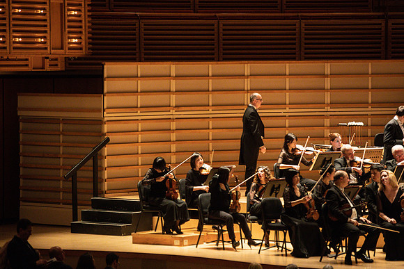 20190227_Chicago_Synphony_Orchestra_MG_5145
