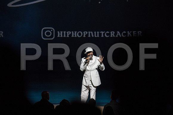 20171202_Hip_Hop_Nutcrackers_73A5596
