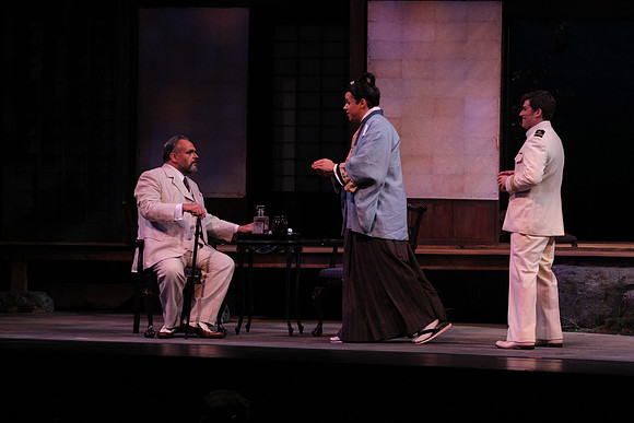 20141113_Madama_Butterfly_Arsht_CG3P0197