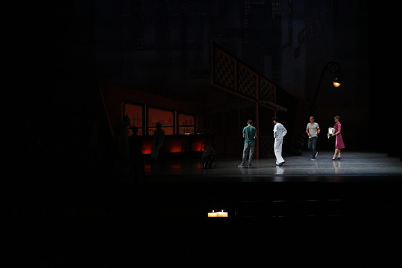20151022_MCB_Fancy_Free_Warmup_Stage_Arsht_75A5223