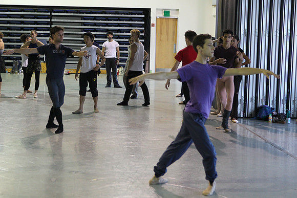 20120809_T_ 11-02-10_08-09-2012 _AL1B8967